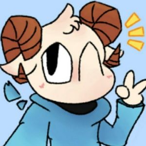 Meet your Posher, Lucifer